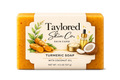 Turmeric Soap