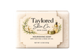 Nourishing Soap With Rose Hip Oil