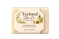 Nourishing Soap With Aloe Vera