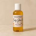 Body Glow Oil