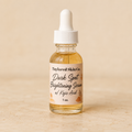 Dark Spot Brightening Serum w/Kojic Acid